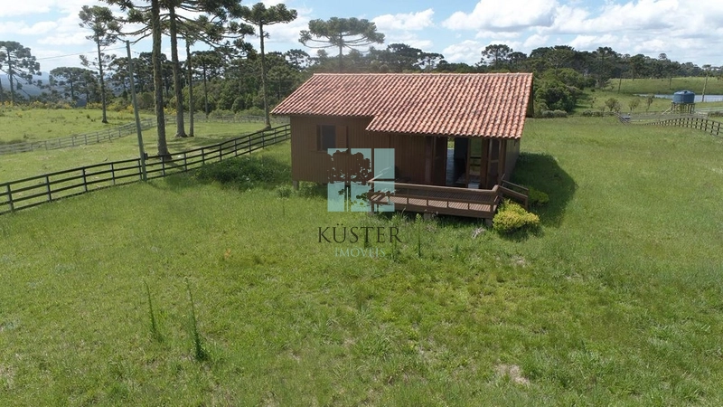 null: 5ª foto da galeria de imagens do imóvel