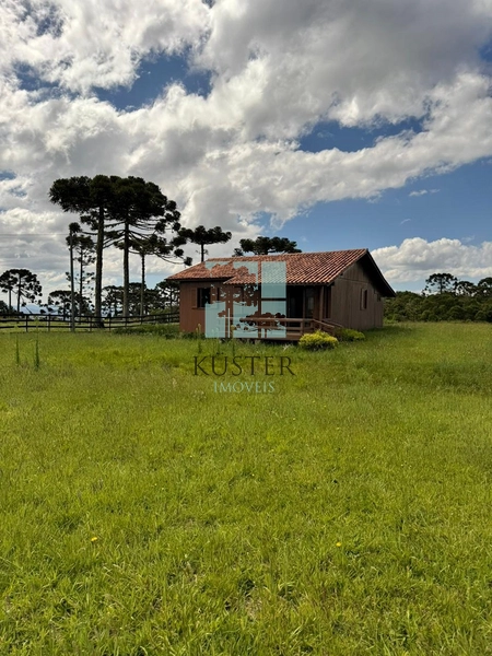 null: 13ª foto da galeria de imagens do imóvel