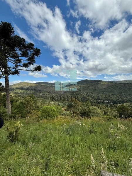 null: 2ª foto da galeria de imagens do imóvel