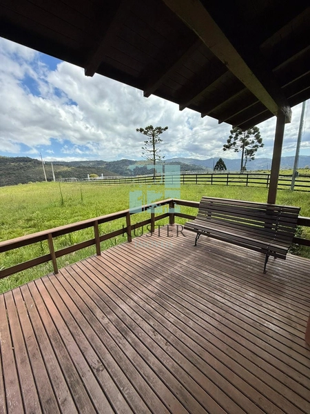 null: 6ª foto da galeria de imagens do imóvel