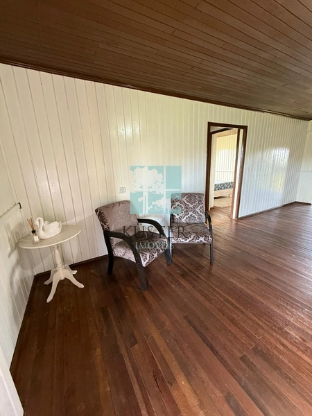 null: 22ª foto da galeria de imagens do imóvel