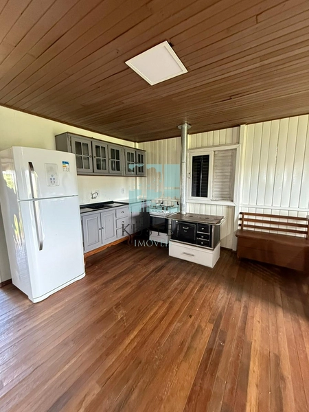 null: 15ª foto da galeria de imagens do imóvel