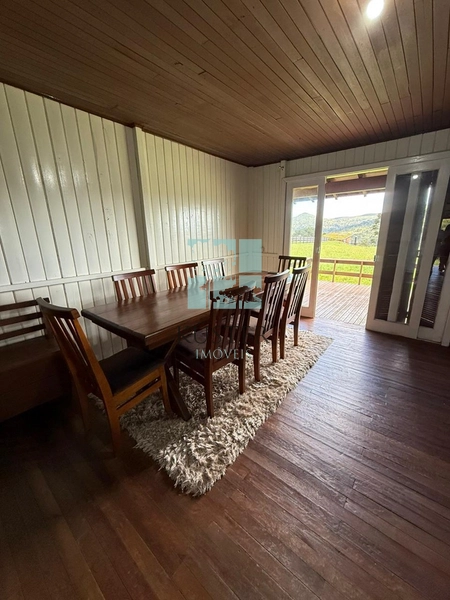 null: 17ª foto da galeria de imagens do imóvel