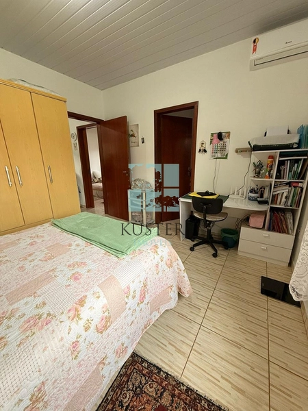 Casa a 5 minutos do Centro de Urubici: 19ª foto da galeria de imagens do imóvel