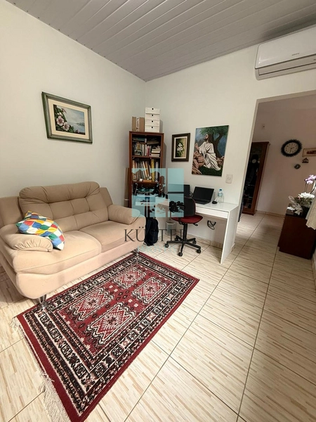 Casa a 5 minutos do Centro de Urubici: 22ª foto da galeria de imagens do imóvel
