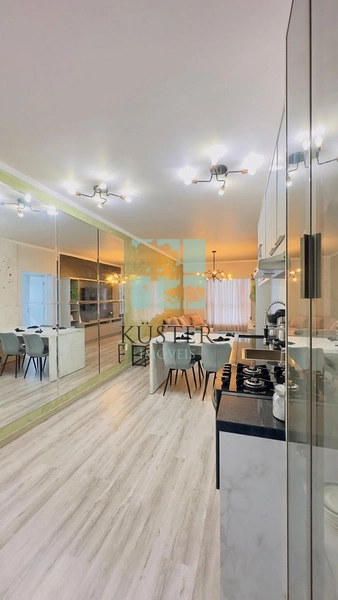 Apartamento na principal Avenida de Urubici: 9ª foto da galeria de imagens do imóvel