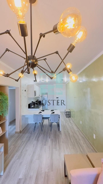 Apartamento na principal Avenida de Urubici: 6ª foto da galeria de imagens do imóvel
