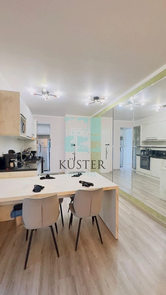 Apartamento na principal Avenida de Urubici: 7ª foto da galeria de imagens do imóvel
