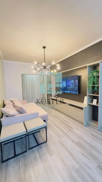 Apartamento na principal Avenida de Urubici: 12ª foto da galeria de imagens do imóvel