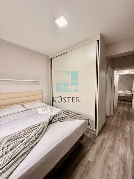 Apartamento na principal Avenida de Urubici: 11ª foto da galeria de imagens do imóvel