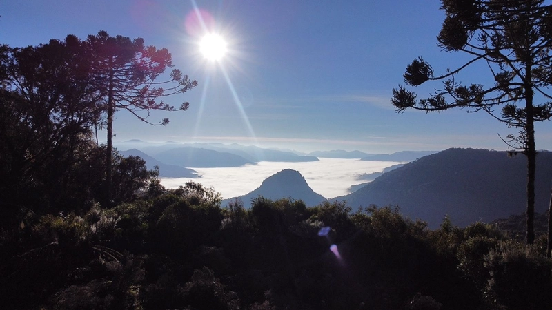 Vista para o Vale: 7ª foto da galeria de imagens do imóvel