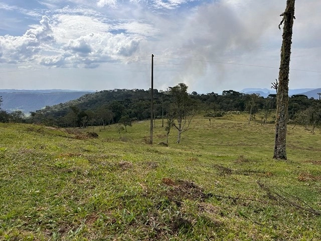 Terreno de Altitude: 10ª foto da galeria de imagens do imóvel