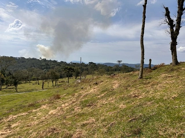 Terreno de Altitude: 4ª foto da galeria de imagens do imóvel