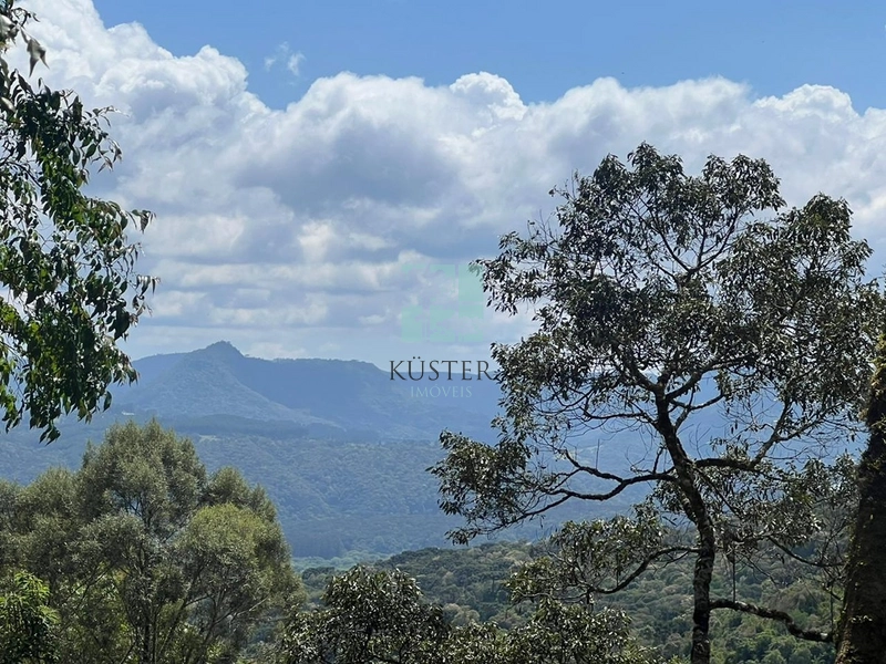 null: 2ª foto da galeria de imagens do imóvel