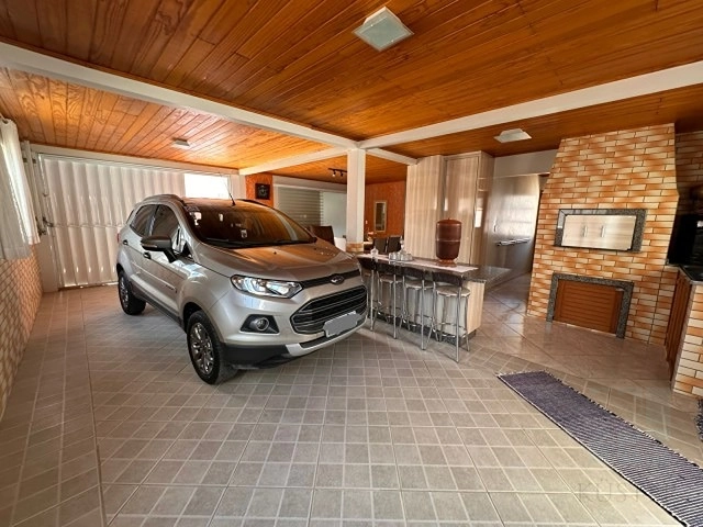 Casa com Ótima Localização: 14ª foto da galeria de imagens do imóvel