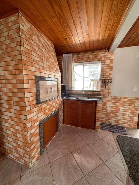 Casa com Ótima Localização: 22ª foto da galeria de imagens do imóvel
