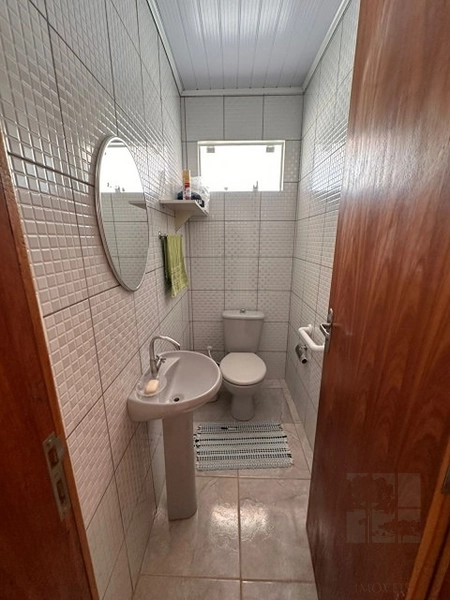 Casa com Ótima Localização: 21ª foto da galeria de imagens do imóvel