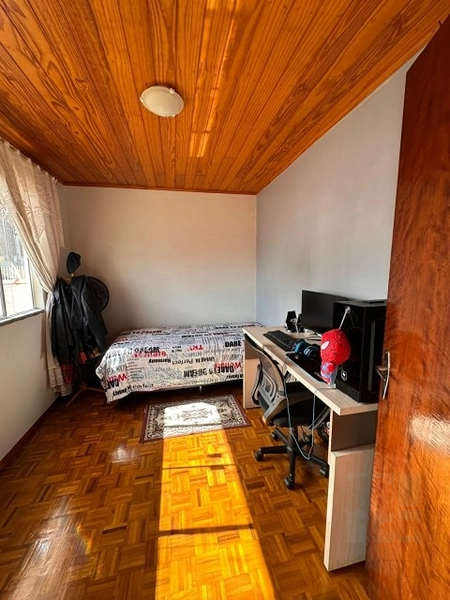 Casa com Ótima Localização: 19ª foto da galeria de imagens do imóvel