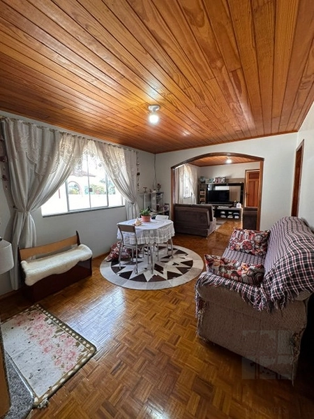 Casa com Ótima Localização: 29ª foto da galeria de imagens do imóvel