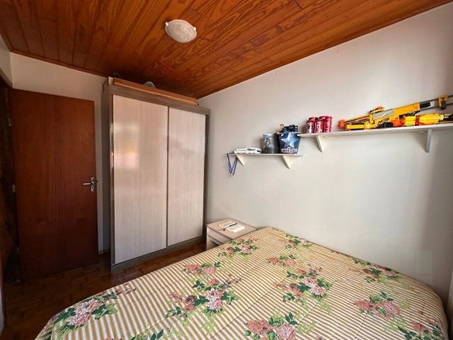 Casa com Ótima Localização: 17ª foto da galeria de imagens do imóvel
