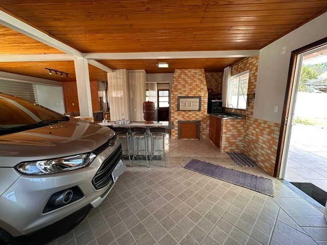 Casa com Ótima Localização: 16ª foto da galeria de imagens do imóvel