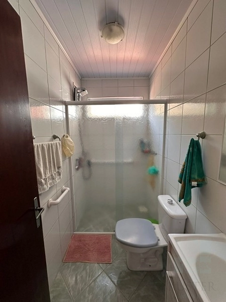 Casa com Ótima Localização: 20ª foto da galeria de imagens do imóvel