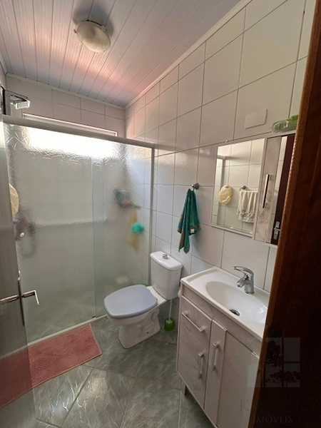 Casa com Ótima Localização: 23ª foto da galeria de imagens do imóvel