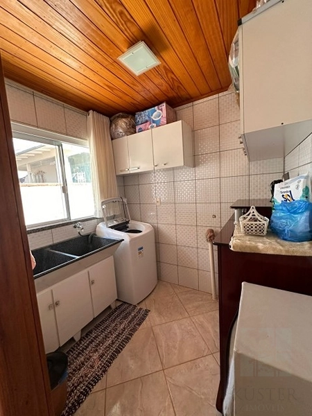 Casa com Ótima Localização: 34ª foto da galeria de imagens do imóvel