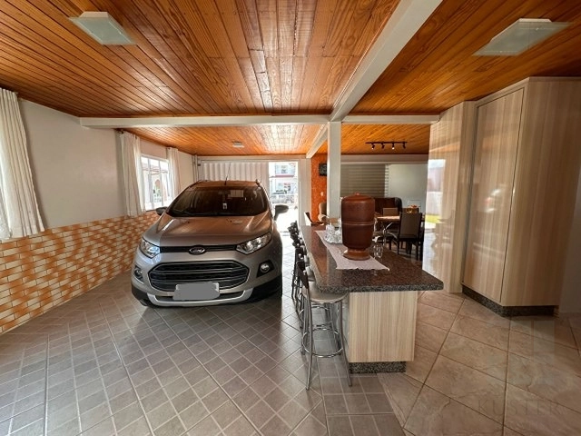 Casa com Ótima Localização: 30ª foto da galeria de imagens do imóvel