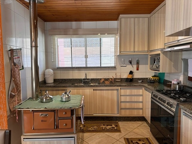 Casa com Ótima Localização: 11ª foto da galeria de imagens do imóvel