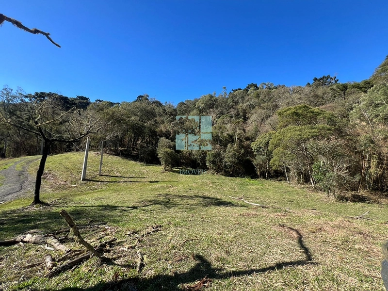 Terreno de Altitude: 4ª foto da galeria de imagens do imóvel