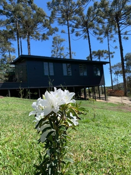 Linda Pousada: 24ª foto da galeria de imagens do imóvel