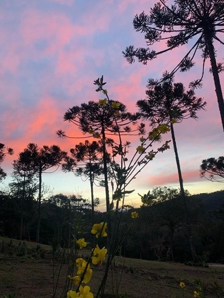 Linda Pousada: 19ª foto da galeria de imagens do imóvel