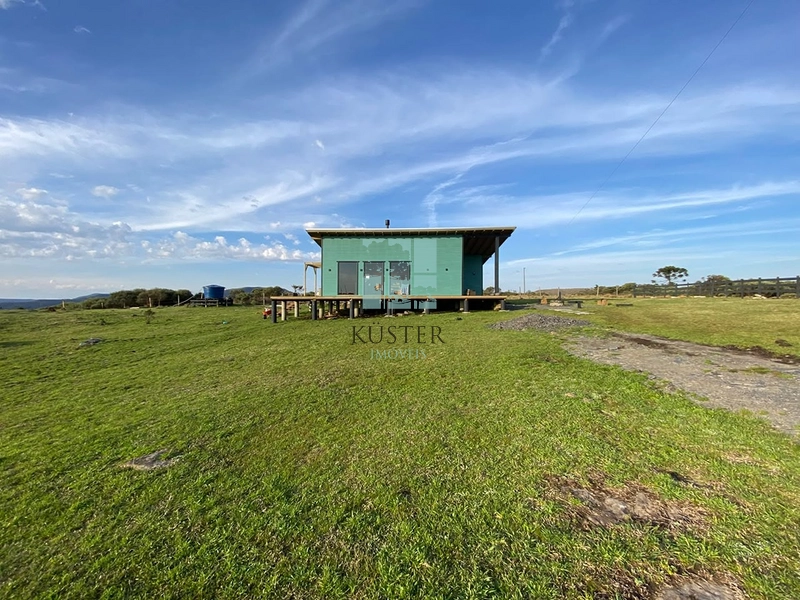 Propriedade a 1.540 m de Altitude em Urubici | 2 ha, Hospedagem em Operação e Vista Panorâmica: 13ª foto da galeria de imagens do imóvel