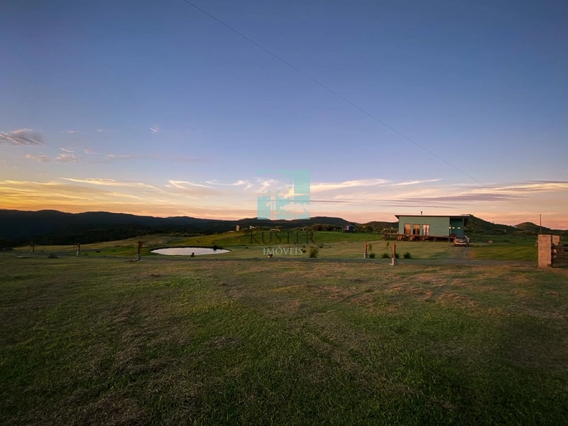 Propriedade a 1.540 m de Altitude em Urubici | 2 ha, Hospedagem em Operação e Vista Panorâmica: 7ª foto da galeria de imagens do imóvel