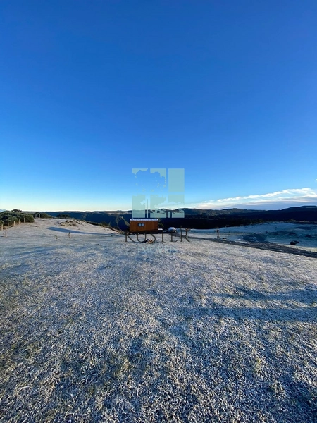 Propriedade a 1.540 m de Altitude em Urubici | 2 ha, Hospedagem em Operação e Vista Panorâmica: 19ª foto da galeria de imagens do imóvel