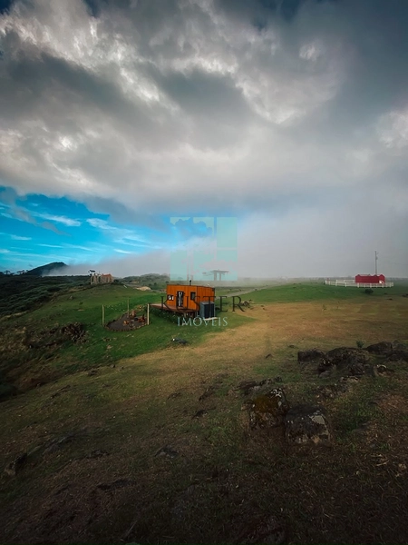 Propriedade a 1.540 m de Altitude em Urubici | 2 ha, Hospedagem em Operação e Vista Panorâmica: 9ª foto da galeria de imagens do imóvel