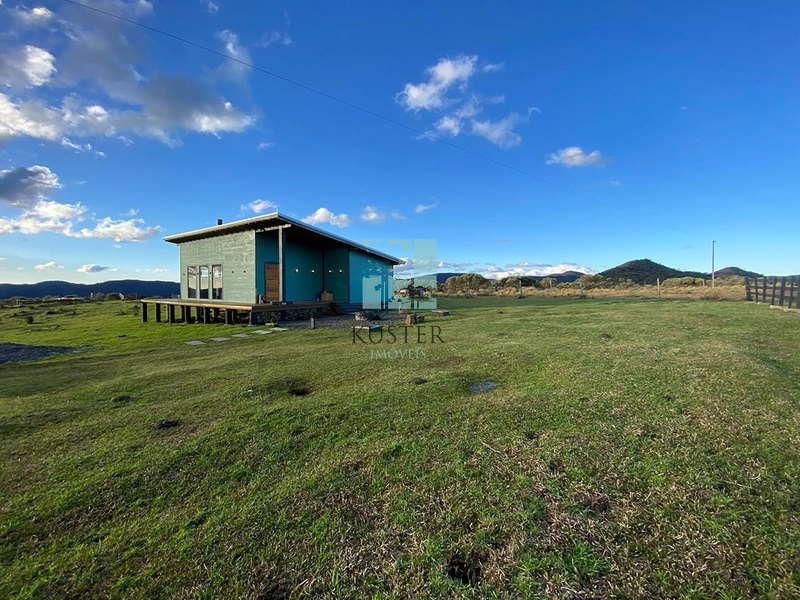 Propriedade a 1.540 m de Altitude em Urubici | 2 ha, Hospedagem em Operação e Vista Panorâmica: 28ª foto da galeria de imagens do imóvel