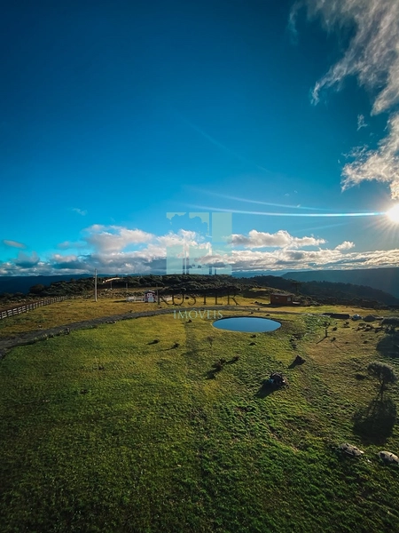 Propriedade a 1.540 m de Altitude em Urubici | 2 ha, Hospedagem em Operação e Vista Panorâmica: 16ª foto da galeria de imagens do imóvel