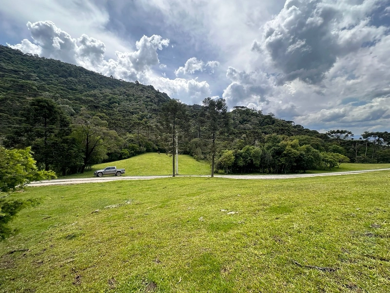Terreno Rural do lado da Cidade: 9ª foto da galeria de imagens do imóvel