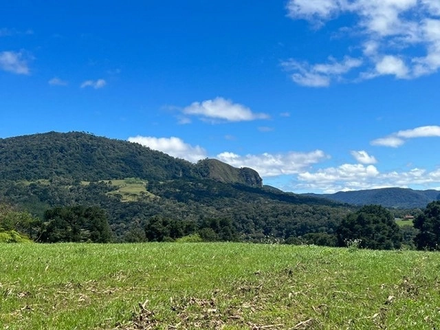 Terreno bem Aproveitavel: 6ª foto da galeria de imagens do imóvel