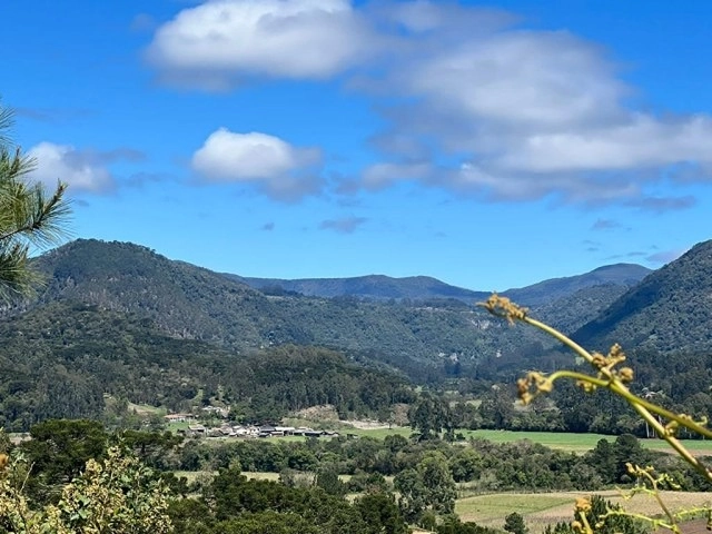 Terreno bem Aproveitavel: 8ª foto da galeria de imagens do imóvel