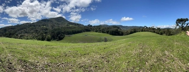 Terreno bem Aproveitavel: 2ª foto da galeria de imagens do imóvel