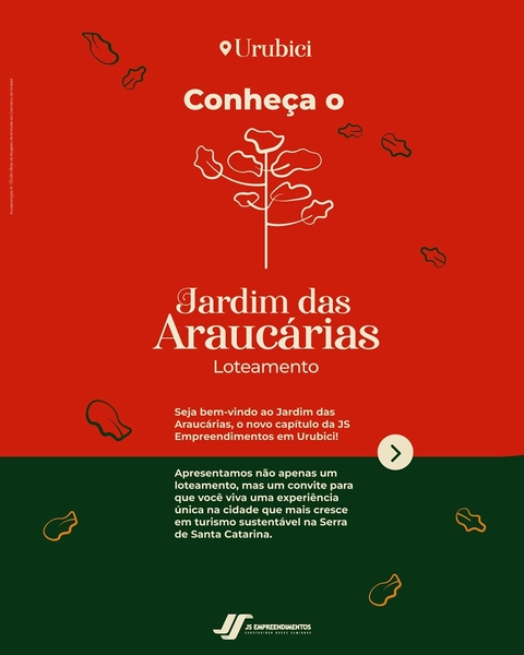 null: 2ª foto da galeria de imagens do imóvel