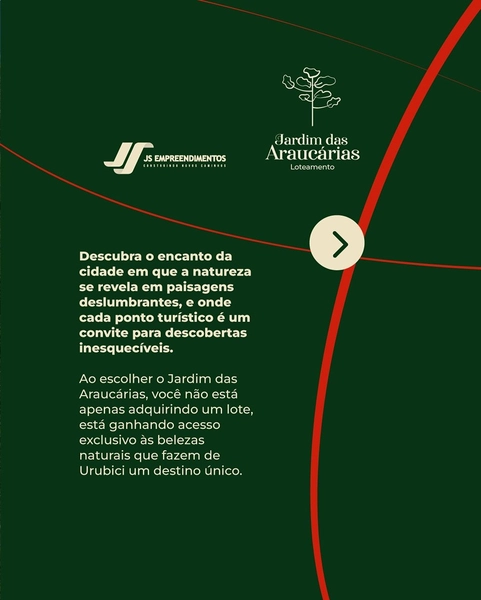 null: 3ª foto da galeria de imagens do imóvel