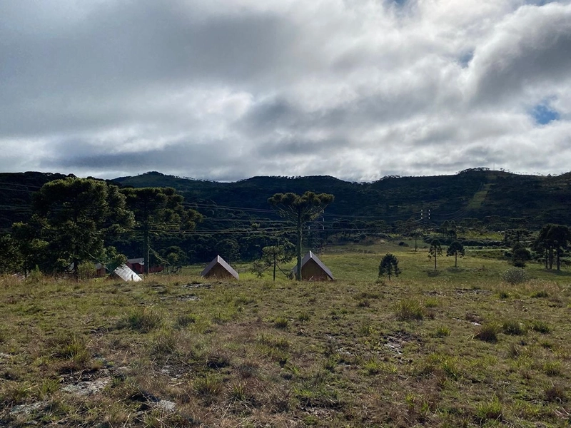 Sua Pousada em São Joaquim: 20ª foto da galeria de imagens do imóvel