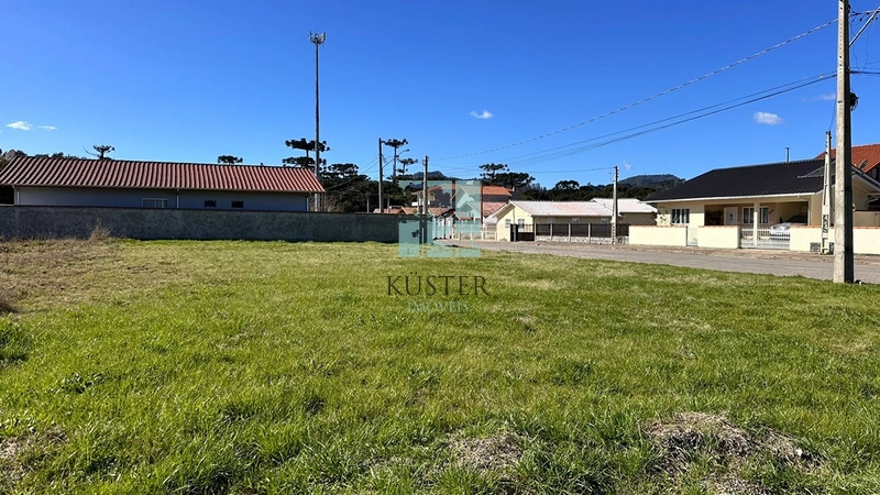 Lote com ótima localização: 7ª foto da galeria de imagens do imóvel