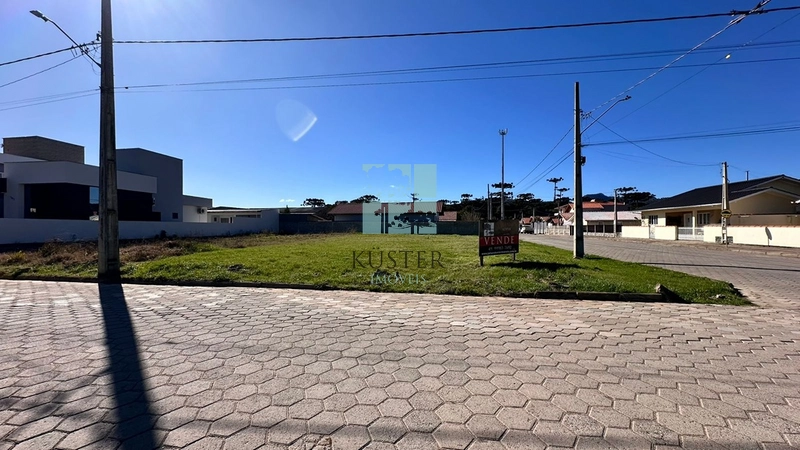 Lote com ótima localização: 3ª foto da galeria de imagens do imóvel