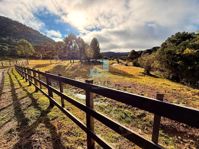 Terreno com rio: 2ª foto da galeria de imagens do imóvel