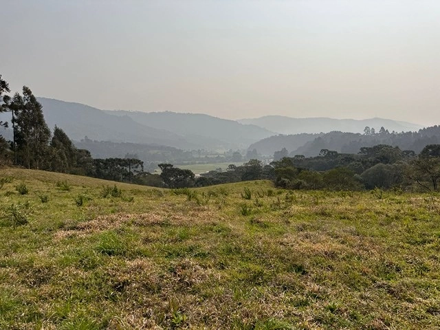 Terreno com Vista: 3ª foto da galeria de imagens do imóvel